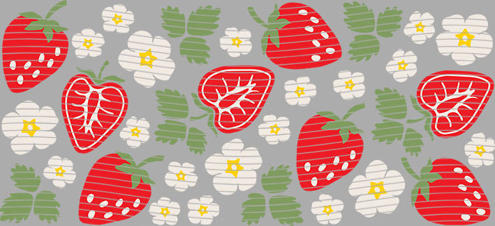 16oz delicacy-DE-435